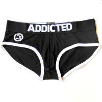 uploads/erp/collection/images/Underwear men/MISTHIN/XU0114027/img_b/img_b_XU0114027_4_tjJOW2ha5_IPiFIhfYNhgoAYxZ3w4Jji